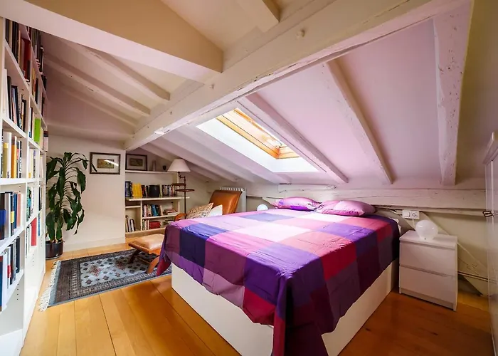 Elkano * 圣塞瓦斯蒂安